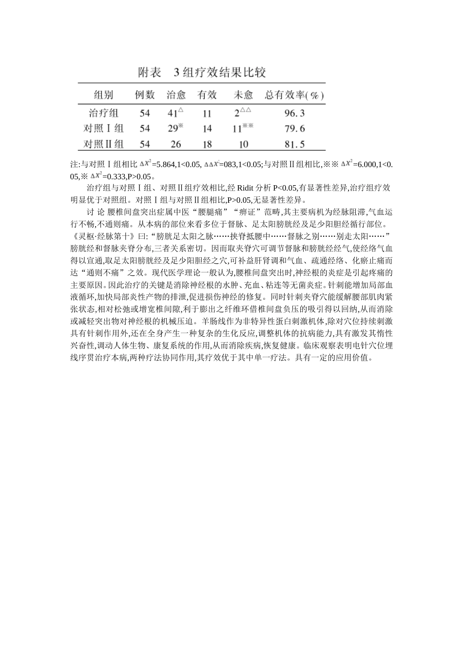 穴位埋线文档 (79).doc_第2页