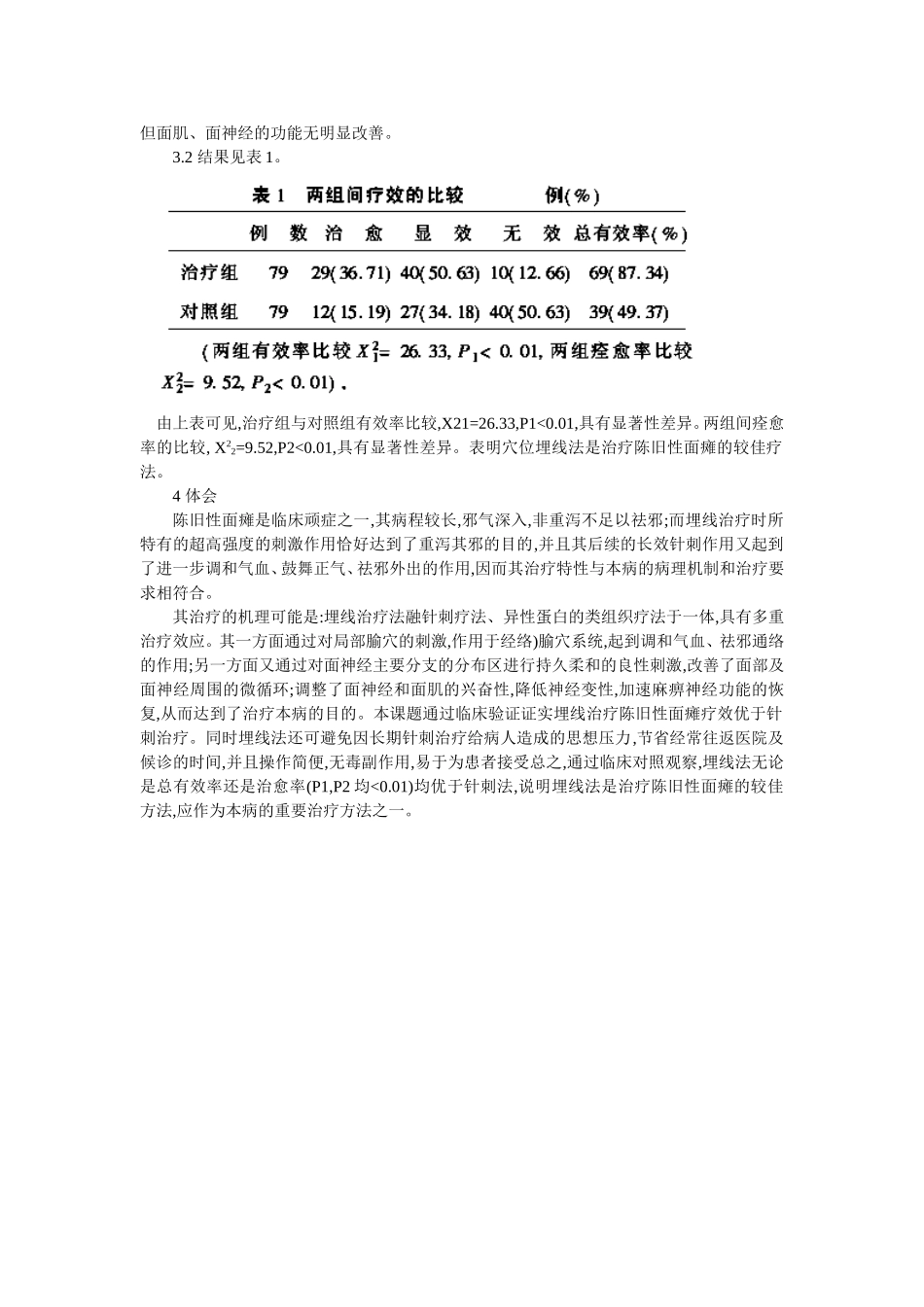 穴位埋线文档 (123).doc_第2页