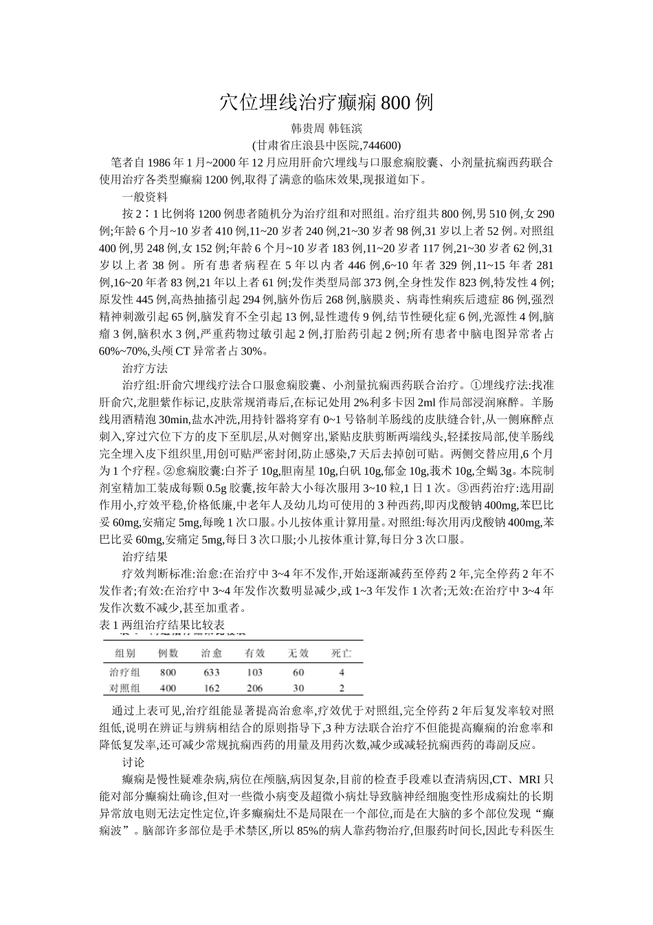 穴位埋线文档 (124).doc_第1页