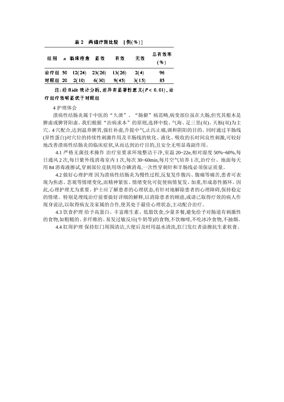 穴位埋线文档 (128).doc_第2页