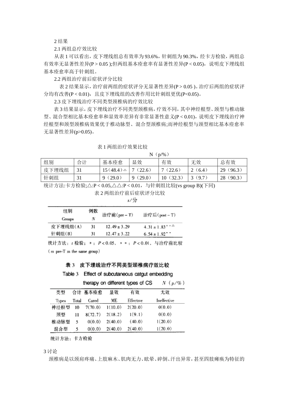 穴位埋线文档 (137).doc_第2页