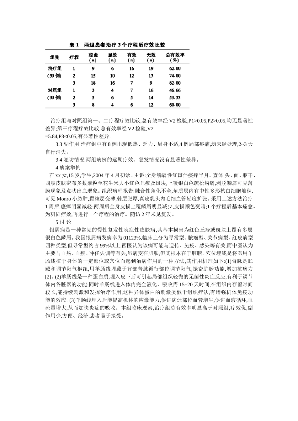穴位埋线文档 (139).doc_第2页