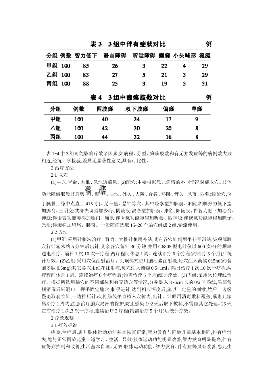 穴位埋线文档 (149).doc_第2页
