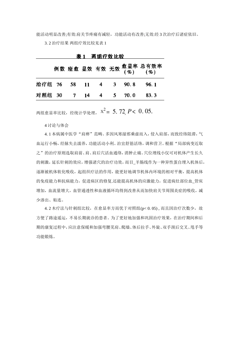 穴位埋线文档 (226).doc_第2页