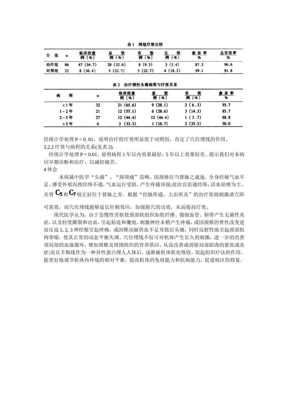 穴位埋线文档 (228).doc_第2页