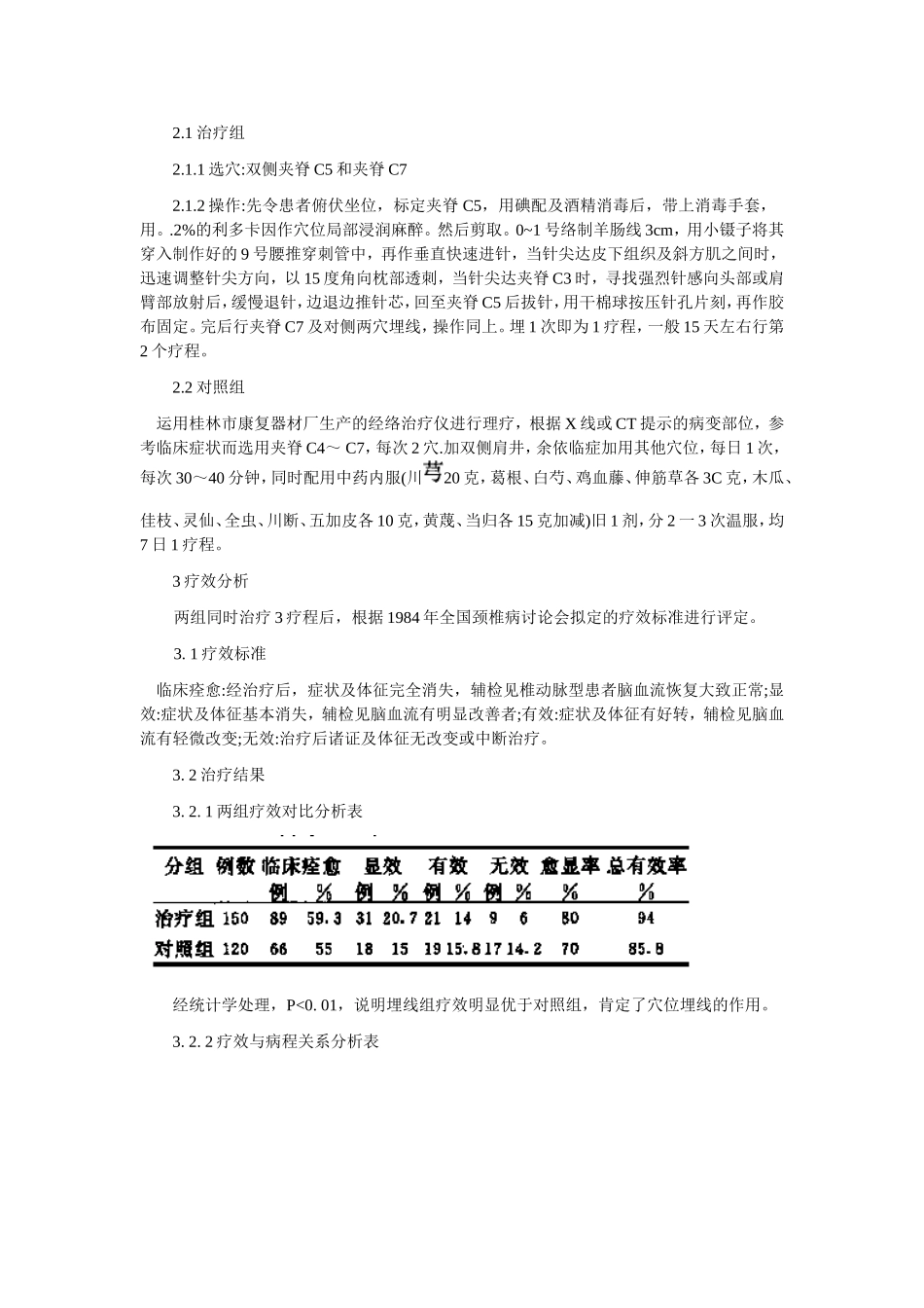 穴位埋线文档 (231).doc_第2页