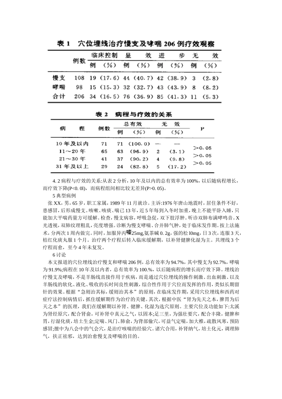 穴位埋线文档 (237).doc_第2页