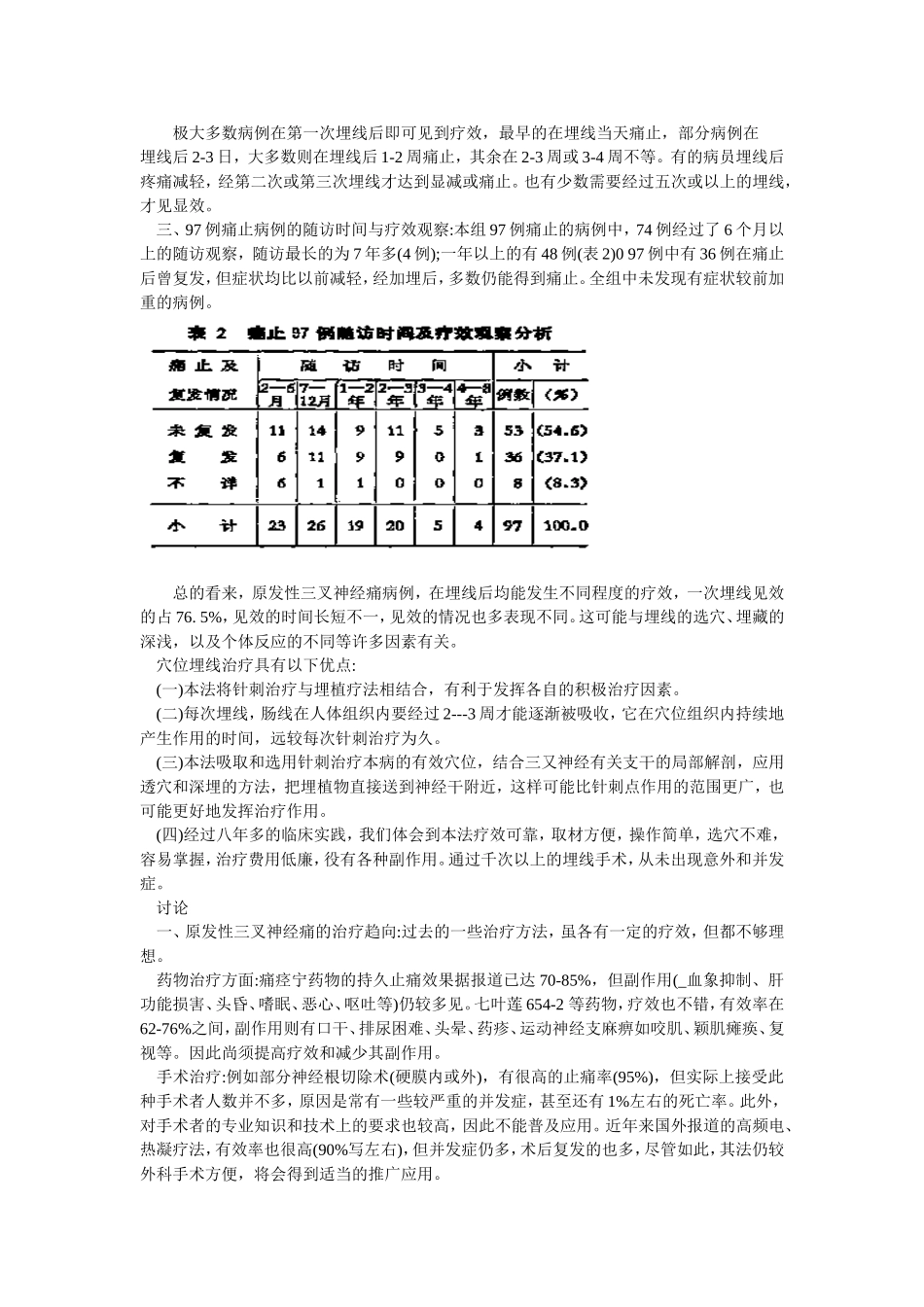 穴位埋线文档 (268).doc_第3页