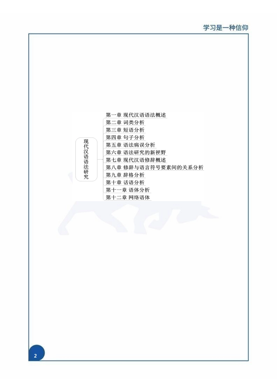 【1904密训资料】现代汉语语法研究.pdf_第3页