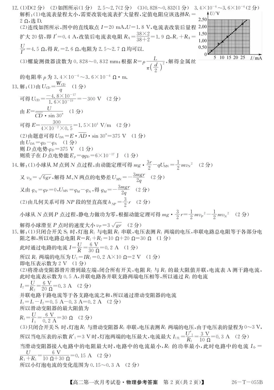26-T-055B-物理DA.pdf_第2页