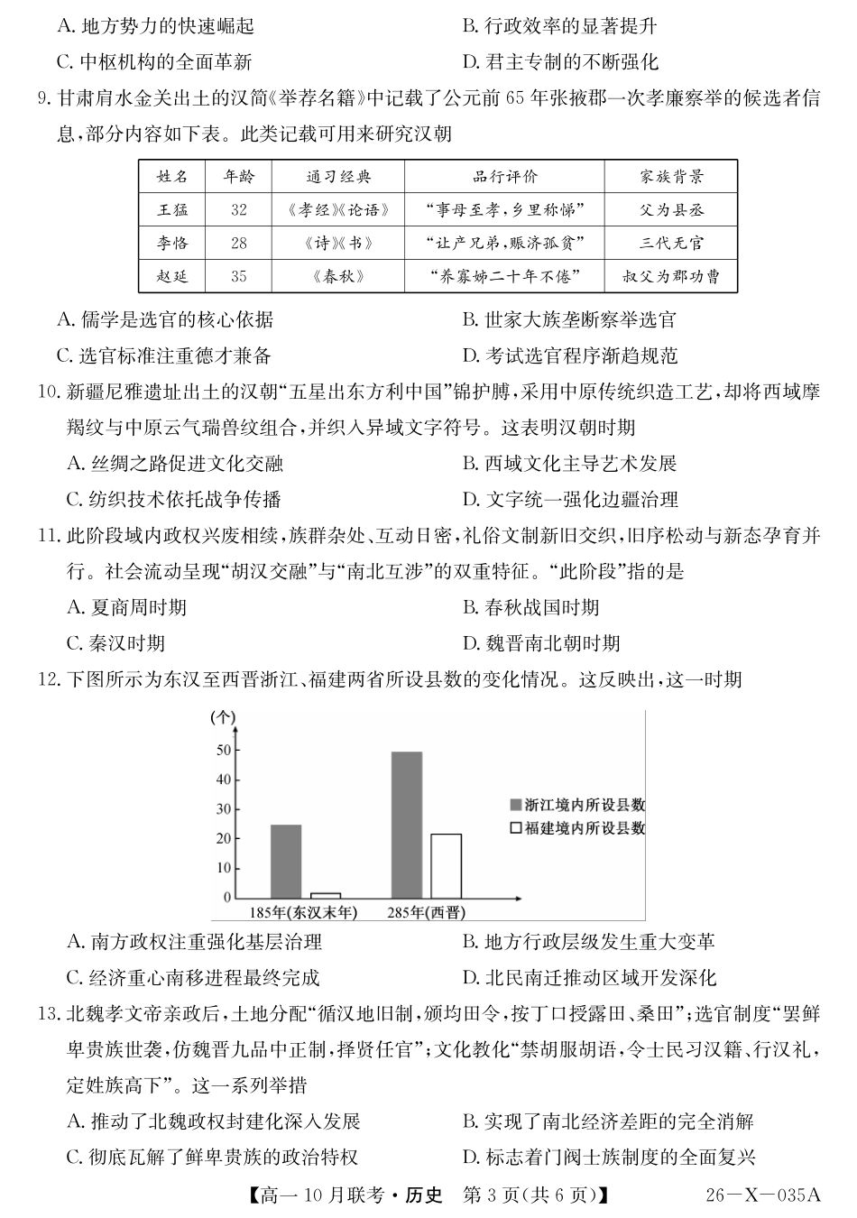 26-X-035A-历史.pdf_第3页