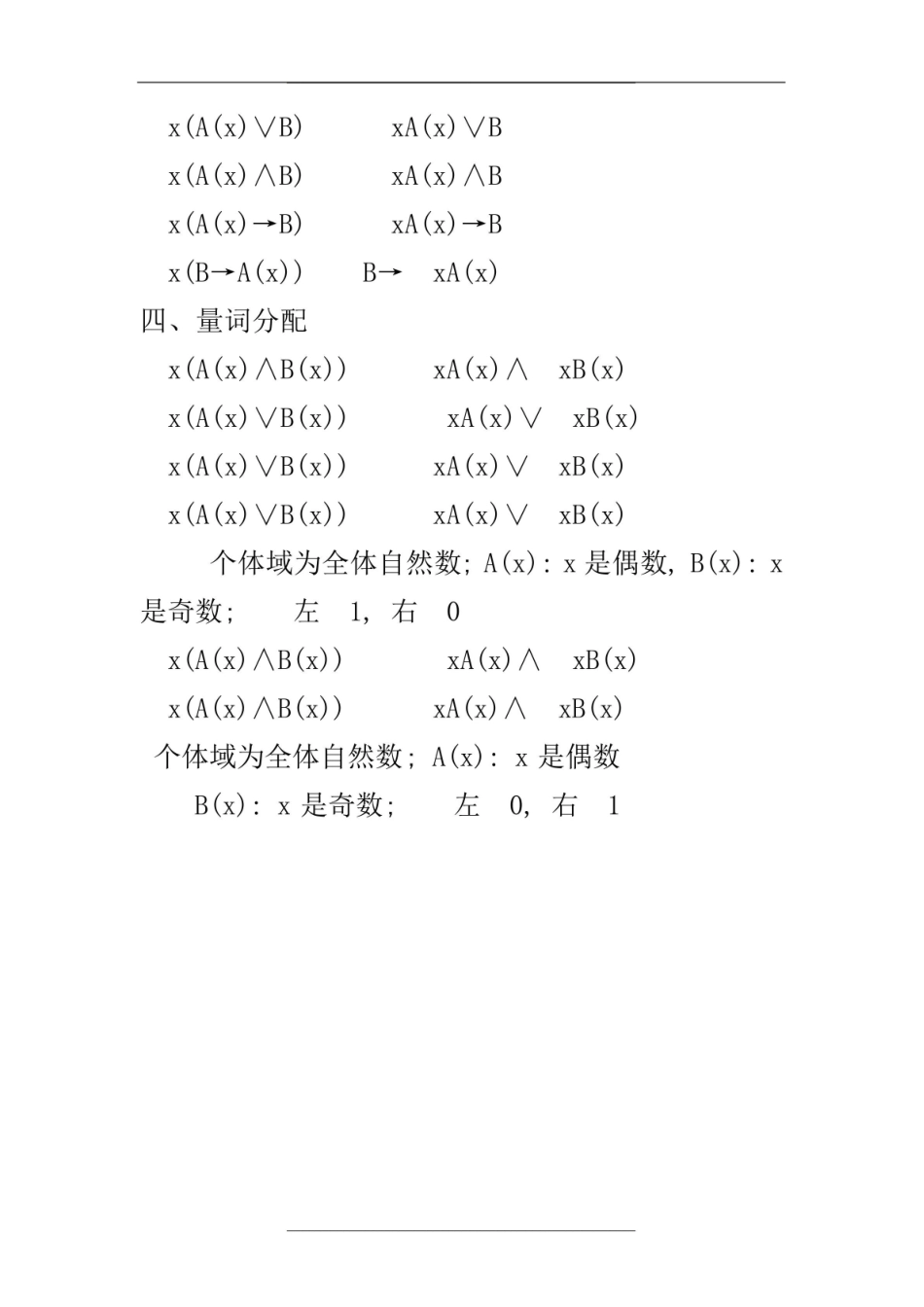 《离散数学》基本公式.pdf_第3页