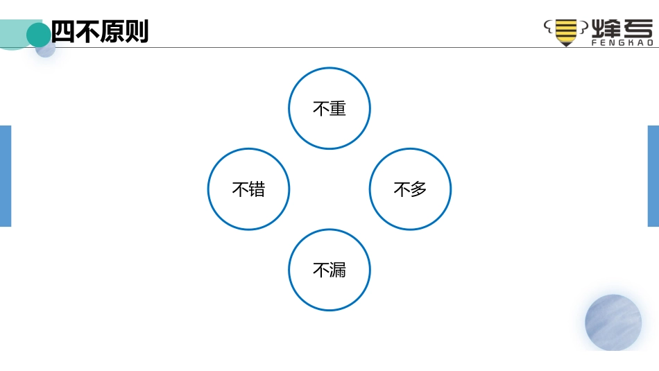 7充实模块——个人信息.pdf_第2页