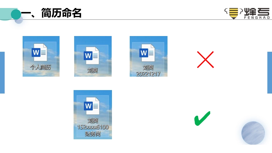 15投递简历——六大投递姿势.pdf_第3页