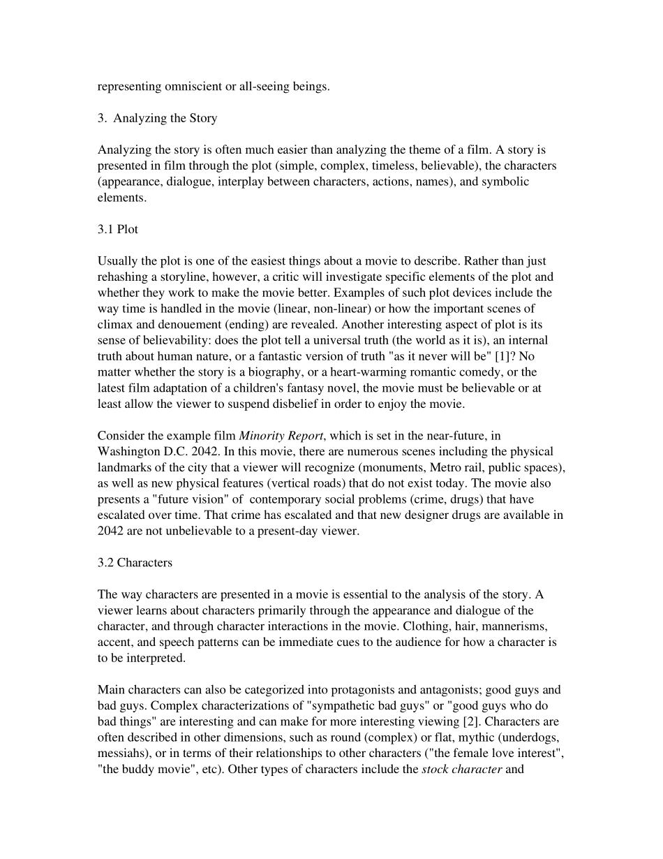 howToCritiqueAMovie.pdf_第2页