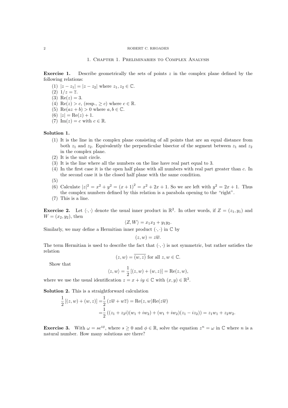 Stein_Complex_Analysis复分析答案.pdf_第2页