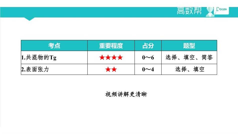 高分子物理-第4章.pdf_第2页