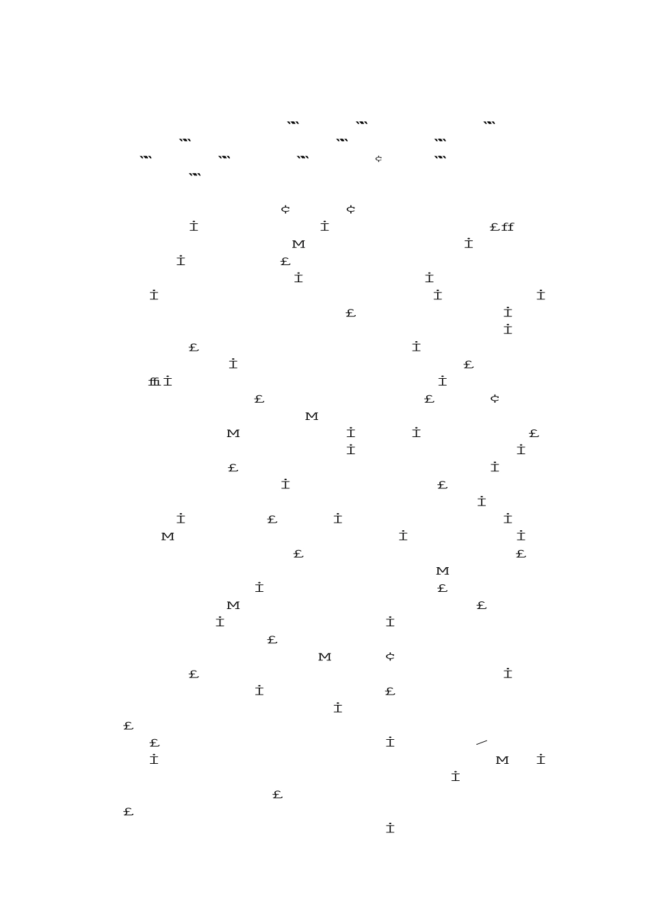 古代社会（摩尔根下）.pdf_第3页