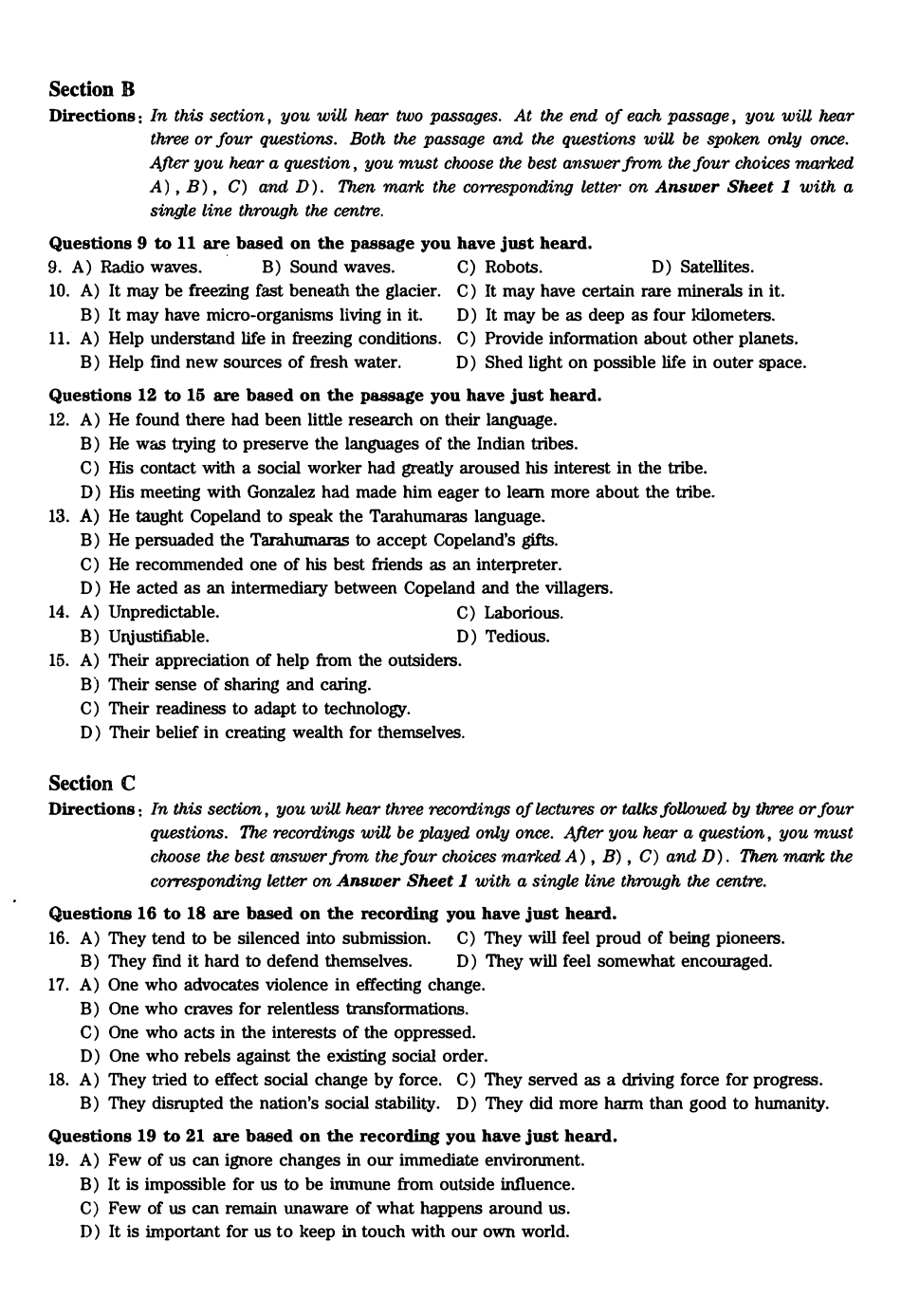 2020.09六级真题第1套.pdf_第2页