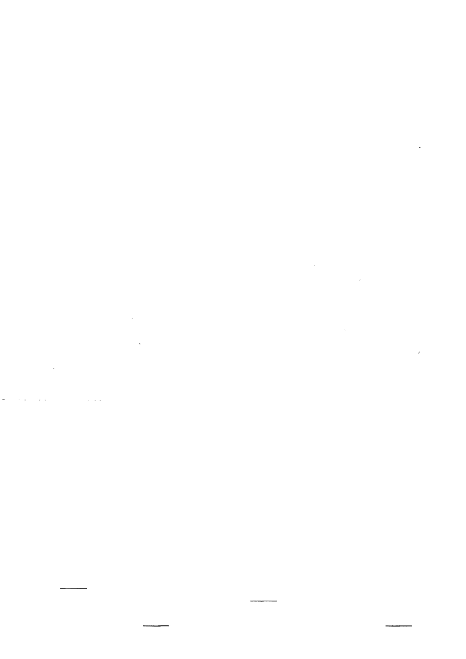 2021.06六级真题第2套.pdf_第3页