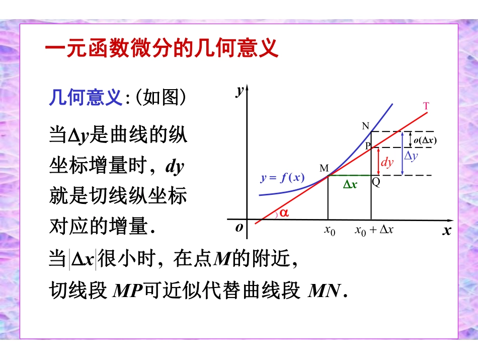 ch8_3全微分.pdf_第3页