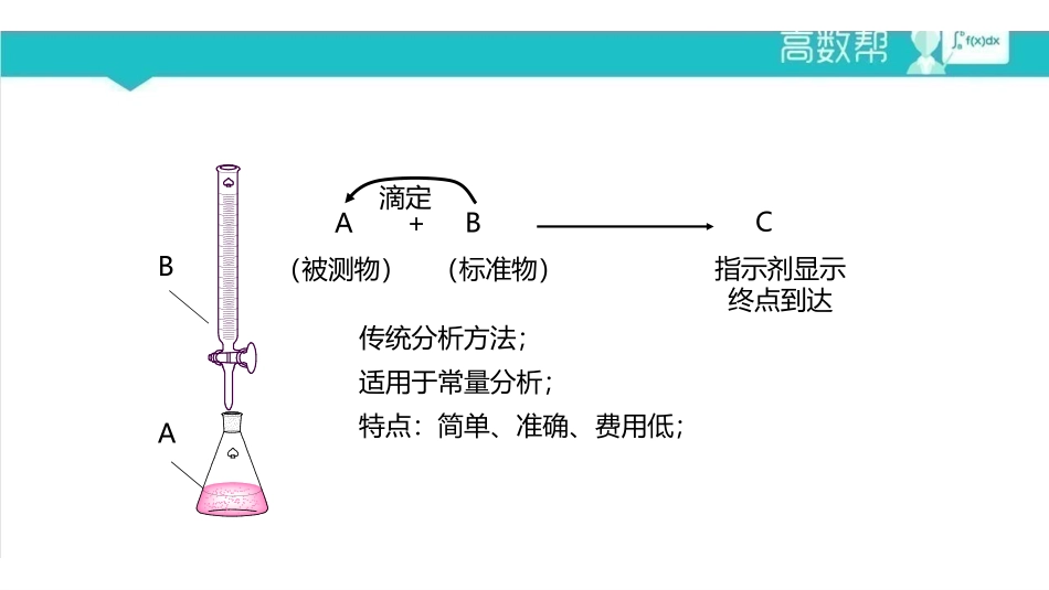 课时2 滴定分析.pdf_第1页