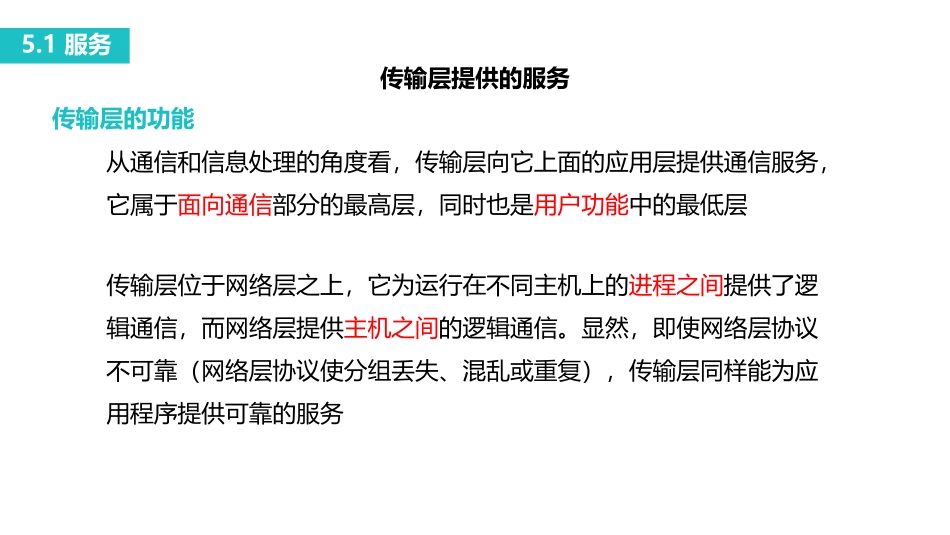 课时5 传输层.pdf_第3页