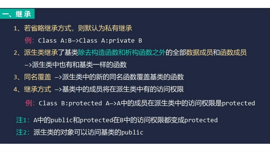 课时5 继承与派生.pdf_第2页
