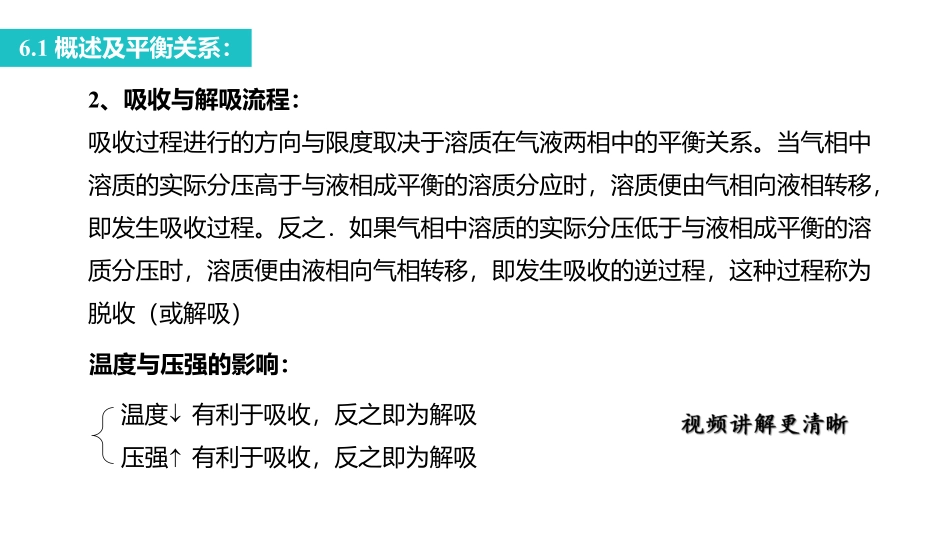 课时6 吸收.pdf_第2页