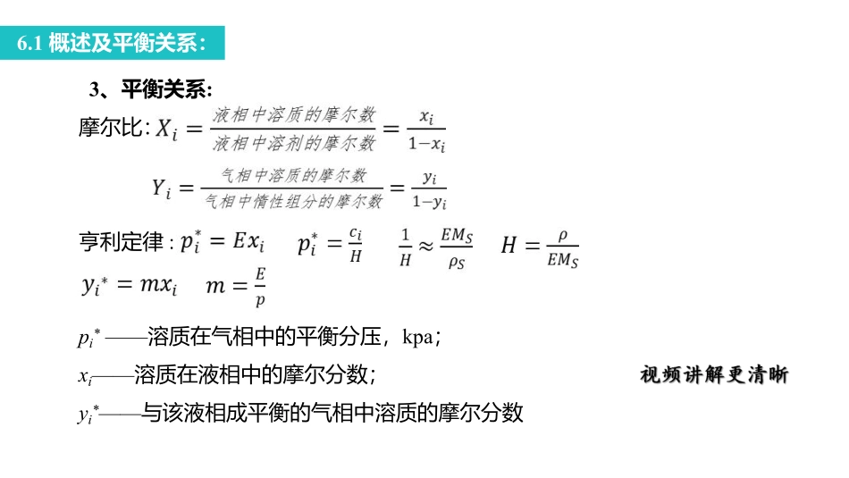 课时6 吸收.pdf_第3页
