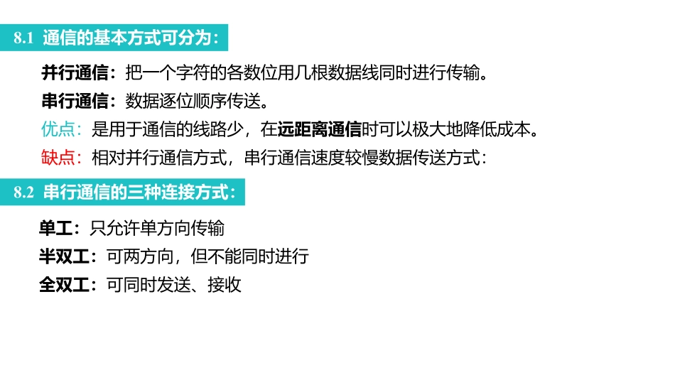 课时8 串行接口.pdf_第2页