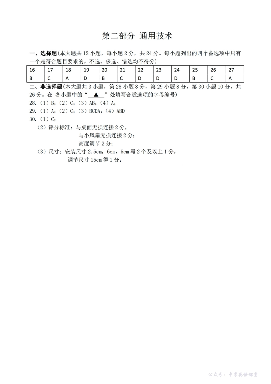 扫描件_技术答案.pdf_第2页