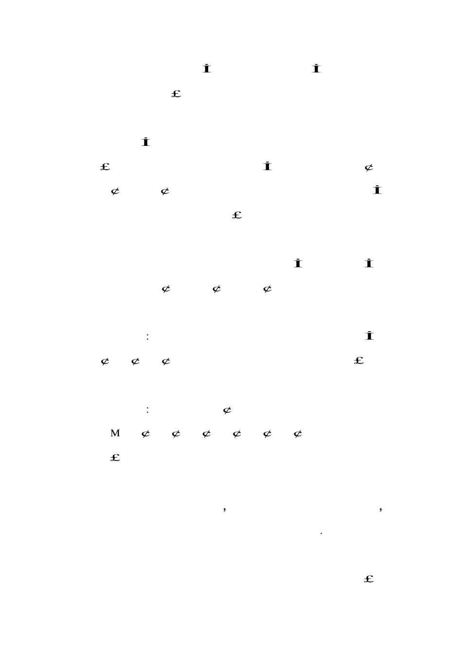 社会工作概论名词解释、定义、概念.pdf_第1页