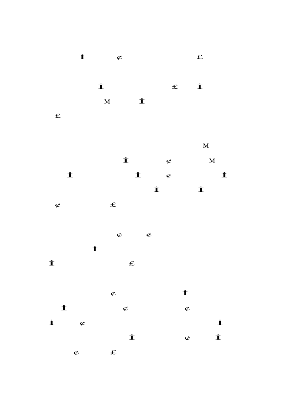 社会工作概论名词解释、定义、概念.pdf_第2页