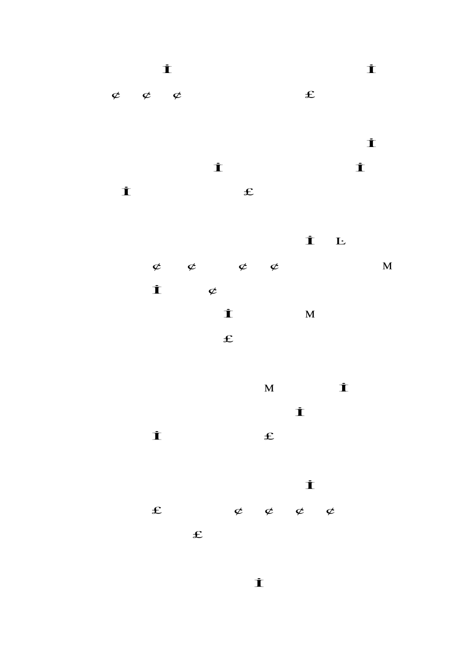 社会工作概论名词解释、定义、概念.pdf_第3页