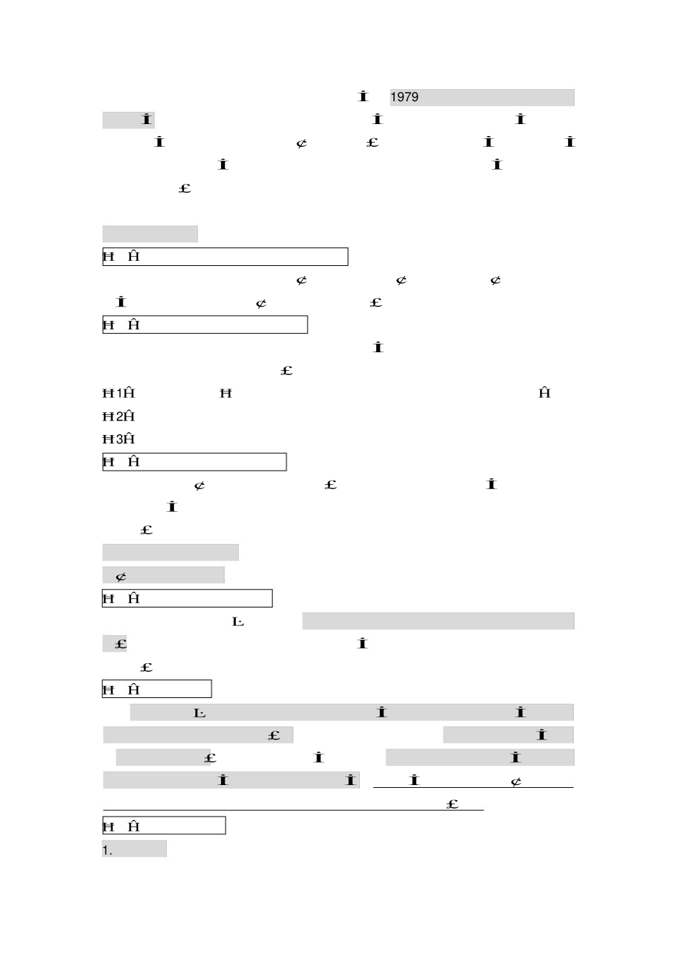 社会工作概论重点提炼.pdf_第3页