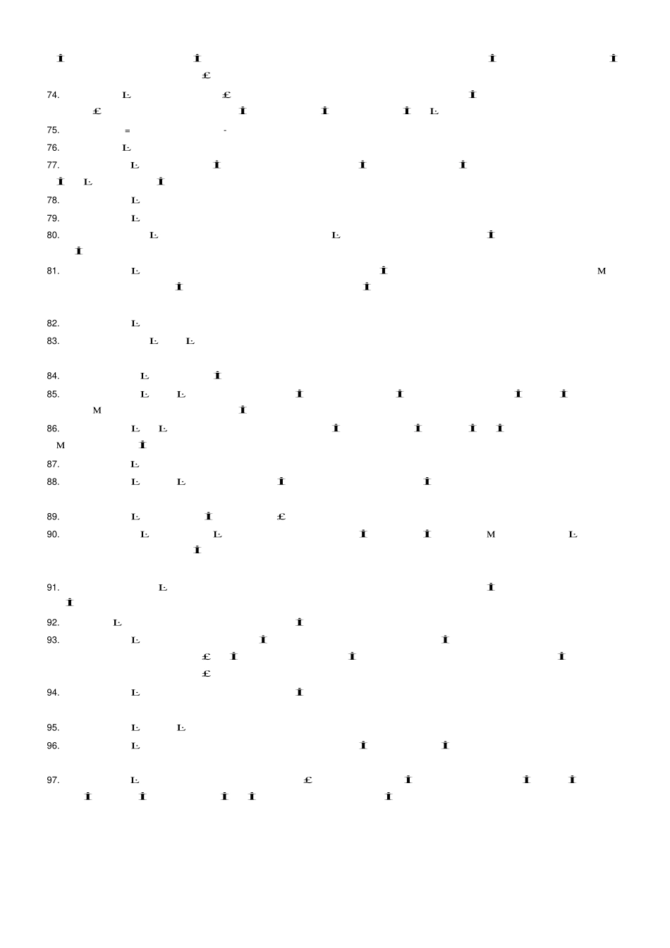 实验心理学-重点名词解释.pdf_第3页