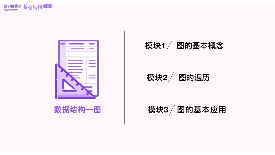 数据结构不挂科-6-图.pdf_第3页