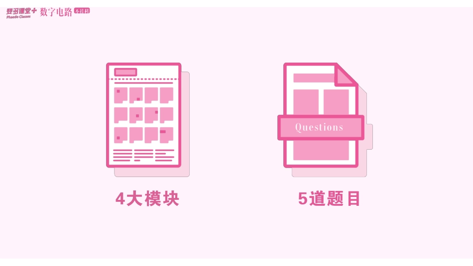 数字电路不挂科-7-组合逻辑电路[2].pdf_第2页