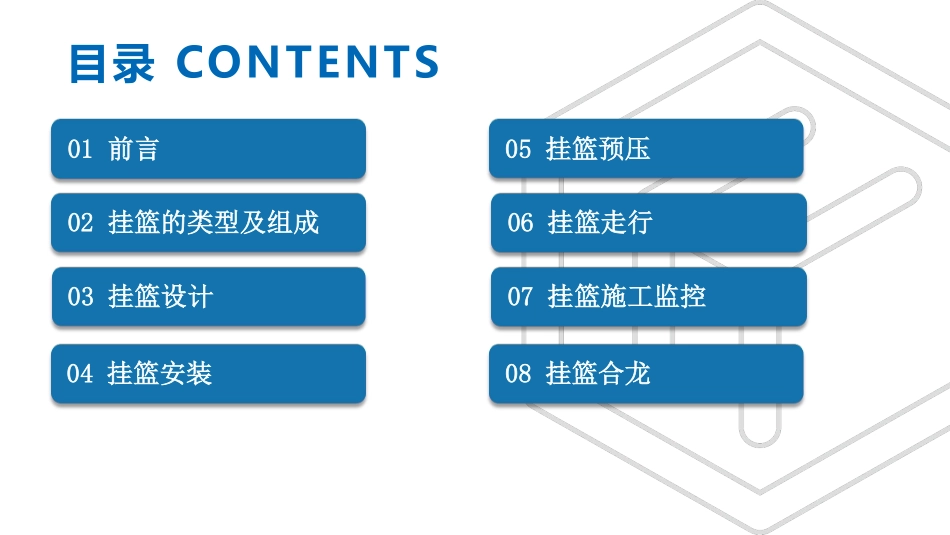 中建八局挂篮施工工艺三维图解版.pdf_第2页