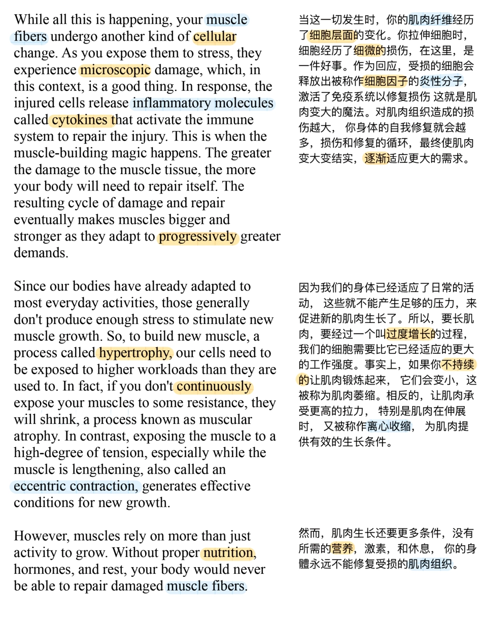 Copy of 肌肉增长的秘密 (1).pdf_第2页