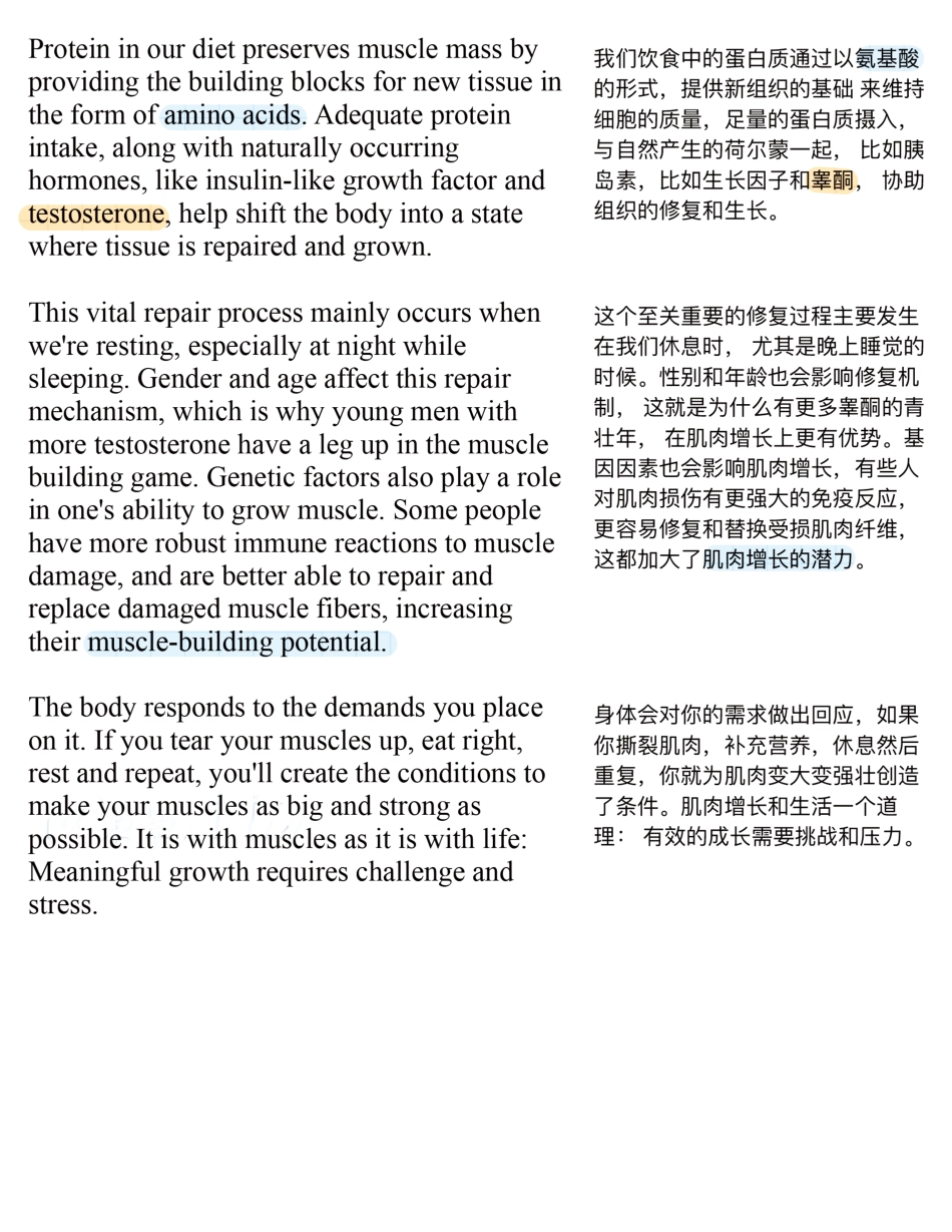 Copy of 肌肉增长的秘密 (1).pdf_第3页