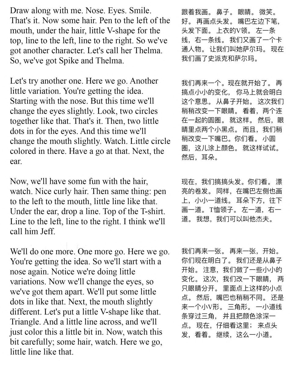Copy of 你凭什么认为自己 不会画画.pdf_第3页