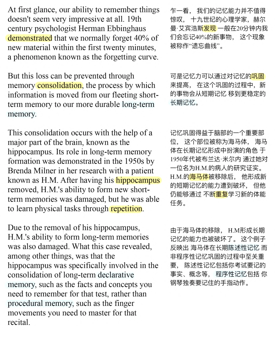 Copy of 是睡个好觉，还是熬夜学习.pdf_第2页