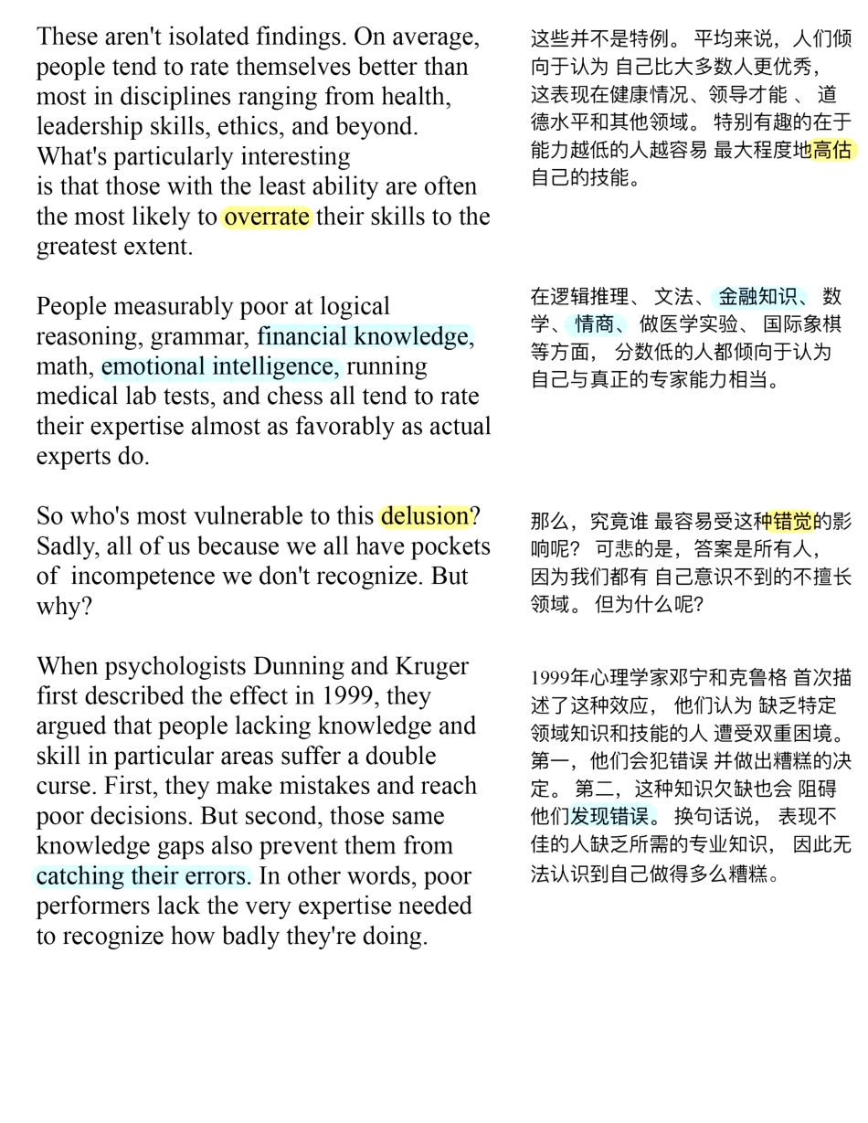 Copy of 为什么有人那么普通却又那么自信.pdf_第2页