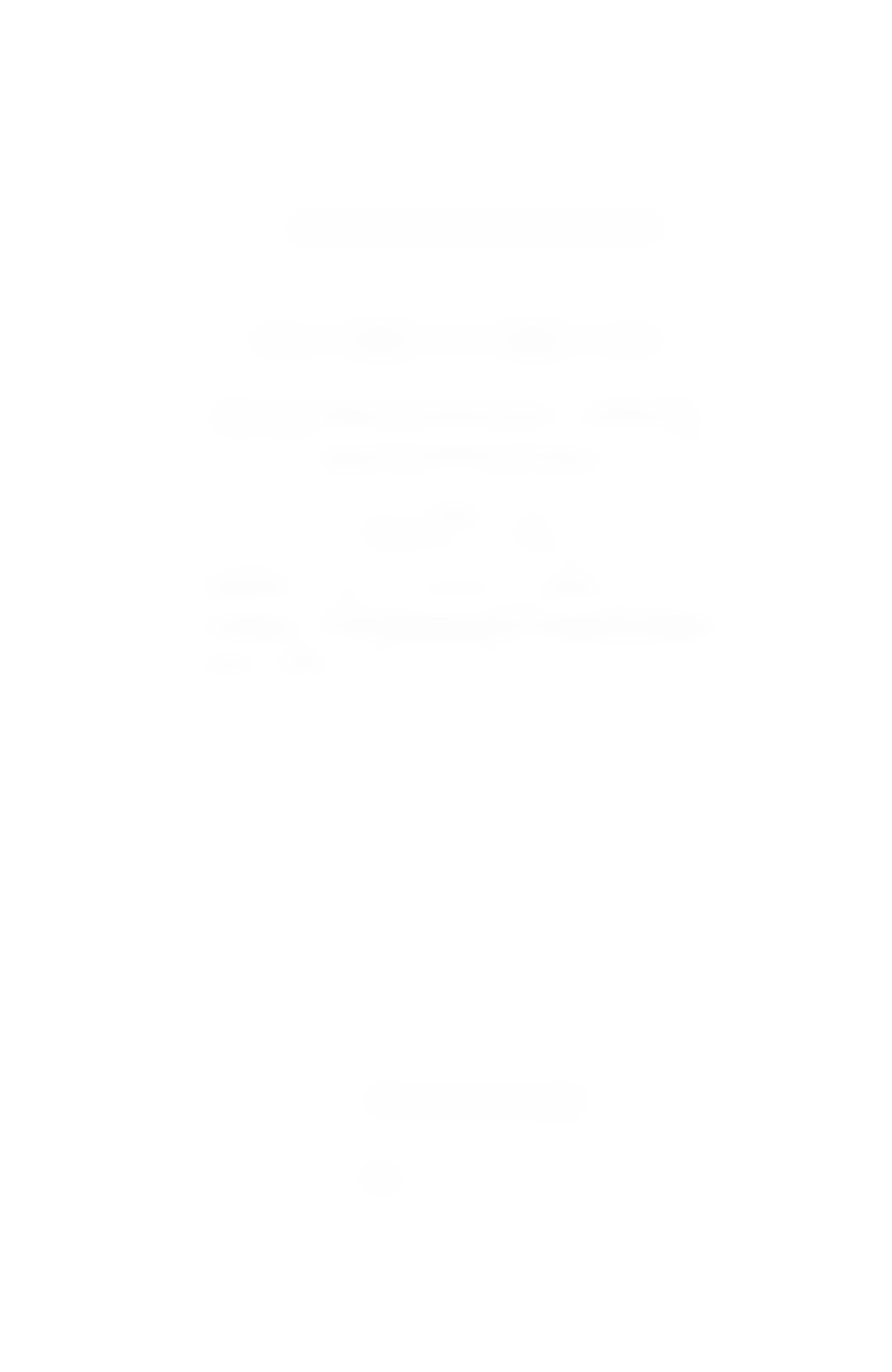 GB50515-2010 导(防)静电地面设计规范.pdf_第2页