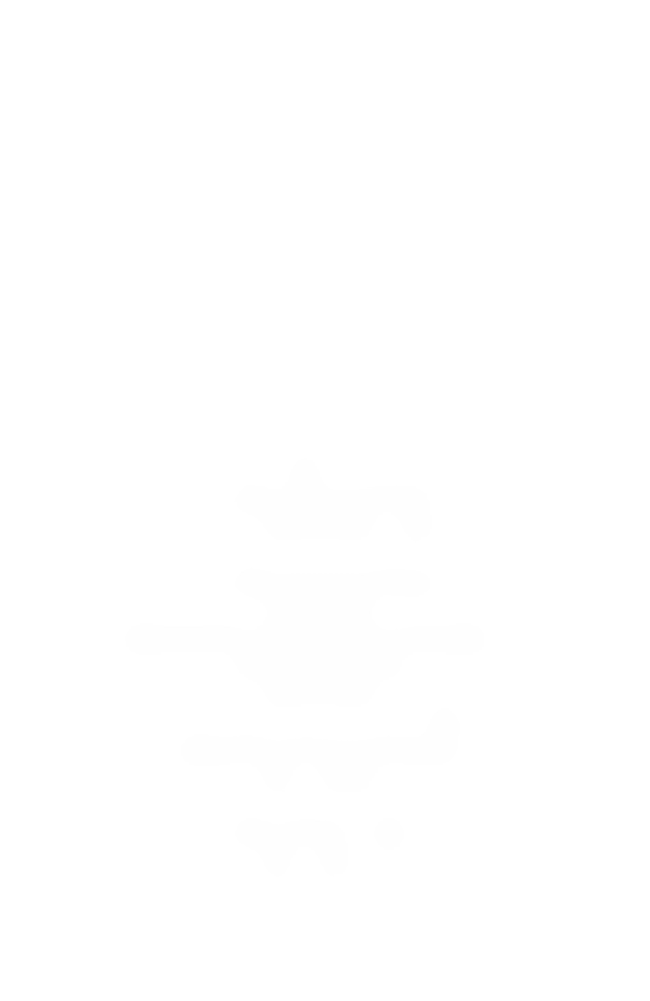 GB50515-2010 导(防)静电地面设计规范.pdf_第3页