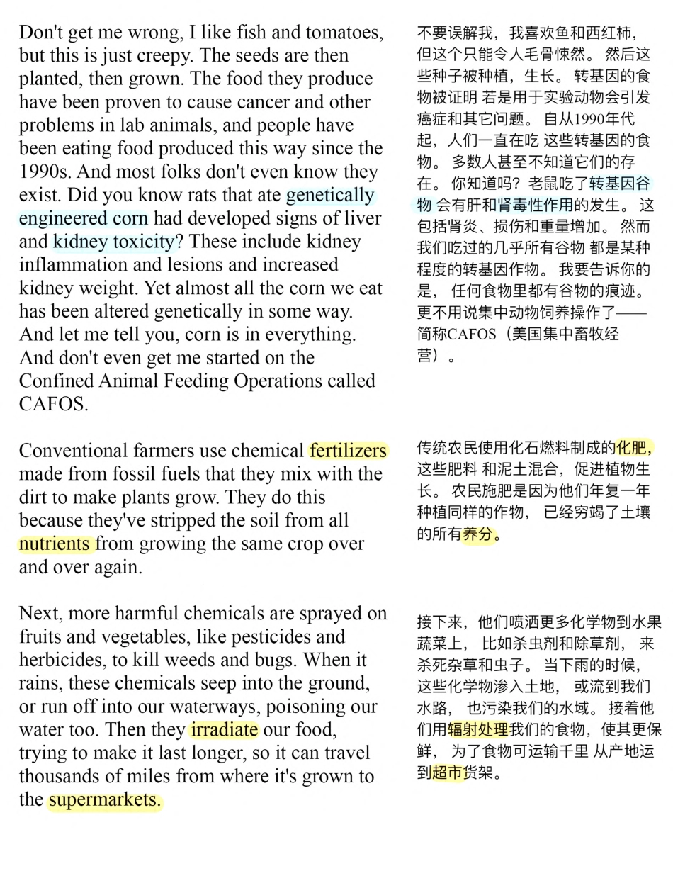 Copy of 我们的食物系统怎么了 (1).pdf_第2页