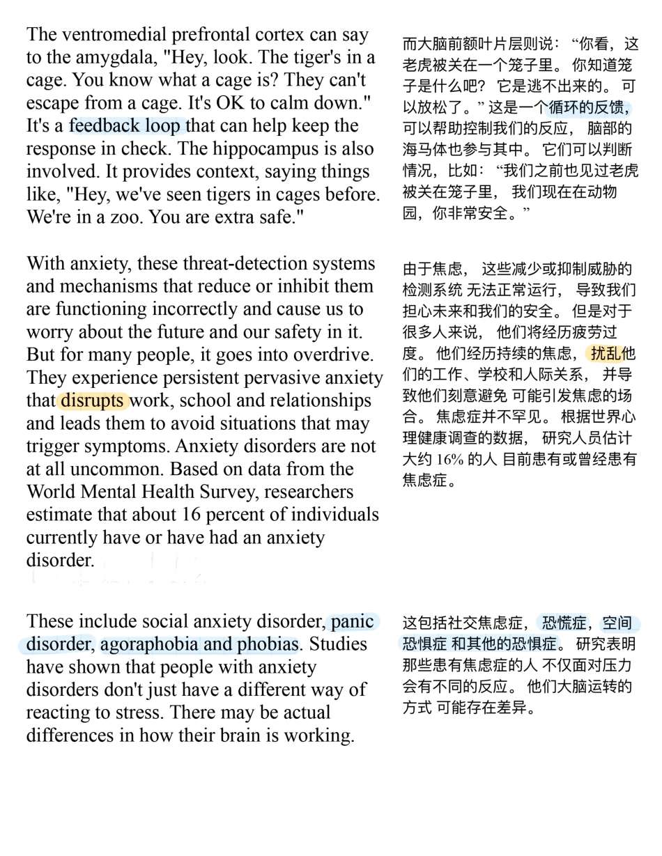 Copy of 拥抱焦虑.pdf_第3页