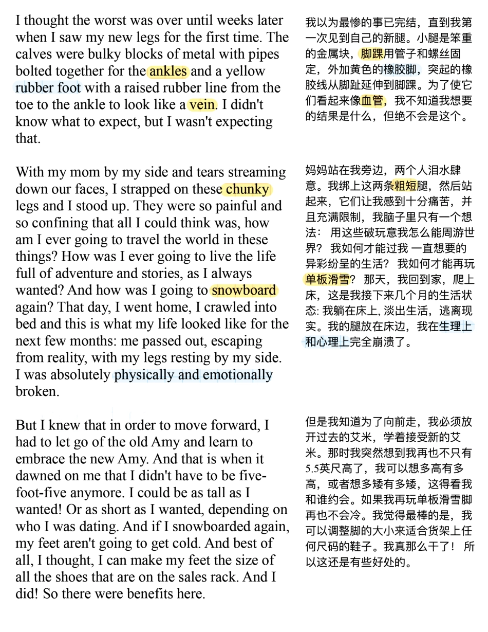 Copy of 再艰难，也要跳出舒适圈 (1).pdf_第2页